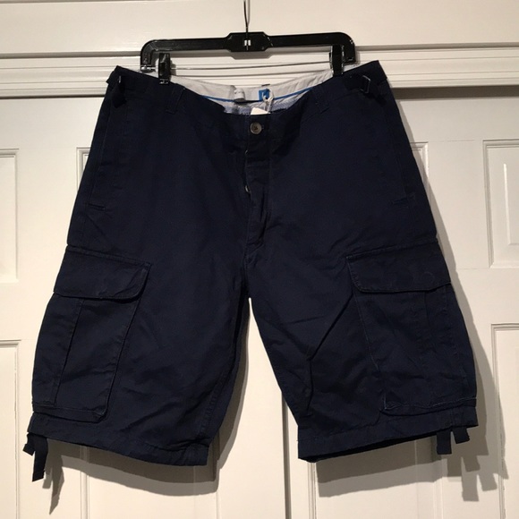 mens adidas cargo shorts